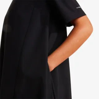 The North Face W PACKABLE SHORT SLEEVE DRESS 