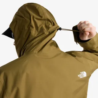 The North Face M QUEST MONO TRICLIMATE 