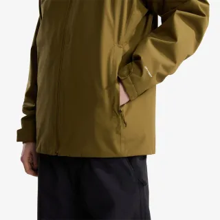 The North Face M QUEST MONO TRICLIMATE 