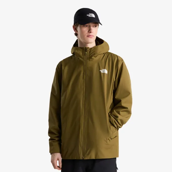 The North Face M QUEST MONO TRICLIMATE 