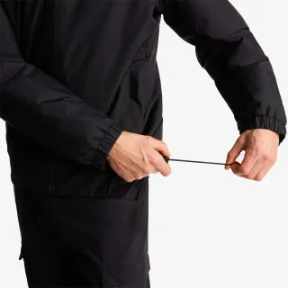 The North Face M QUEST MONO INS JACKET 