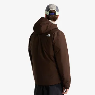 The North Face Quest 