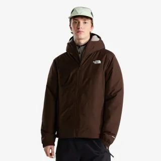 The North Face Quest 