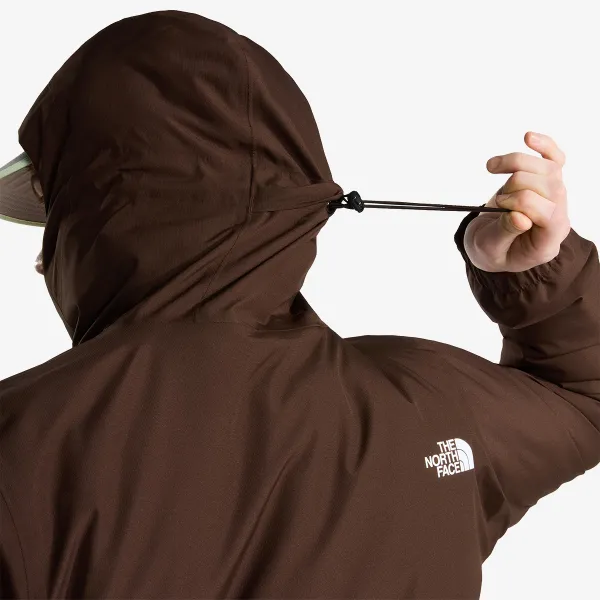 The North Face Quest 