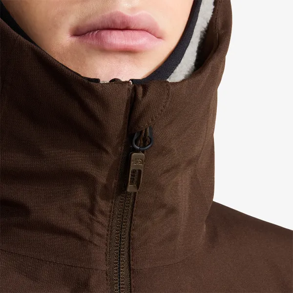 The North Face Quest 