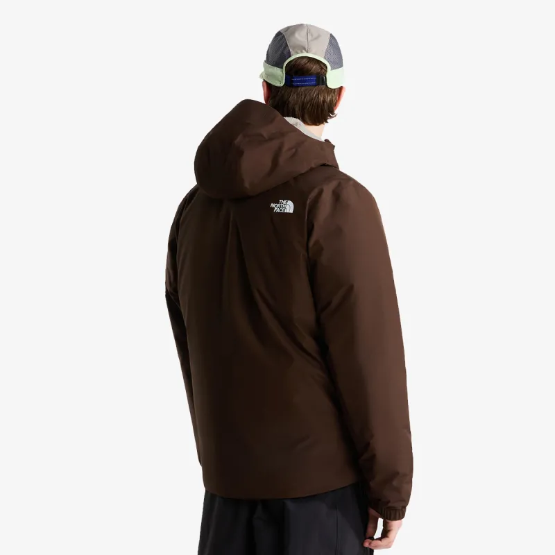 The North Face Quest 