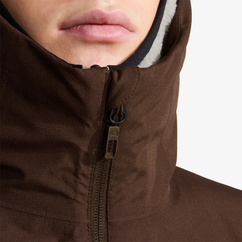 The North Face Quest 