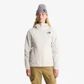 The North Face W QUEST MONO JACKET 