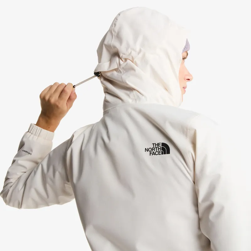 The North Face W QUEST MONO JACKET 