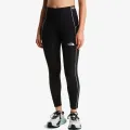 The North Face W CAMBRENA TIGHTS 