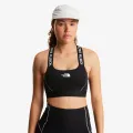 The North Face W CAMBRENA BRA 