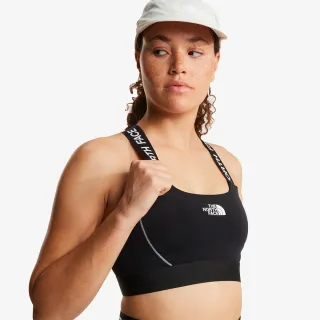 The North Face W CAMBRENA BRA 