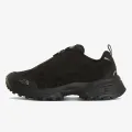 The North Face HEDGEHOG 06 RVST SPEED 