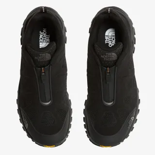 The North Face HEDGEHOG 06 RVST SPEED 