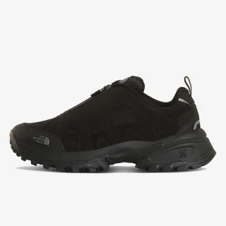 The North Face HEDGEHOG 06 RVST SPEED 