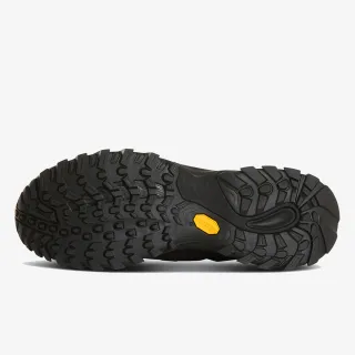 The North Face HEDGEHOG 06 RVST SPEED 