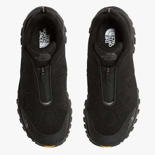 The North Face HEDGEHOG 06 RVST SPEED 