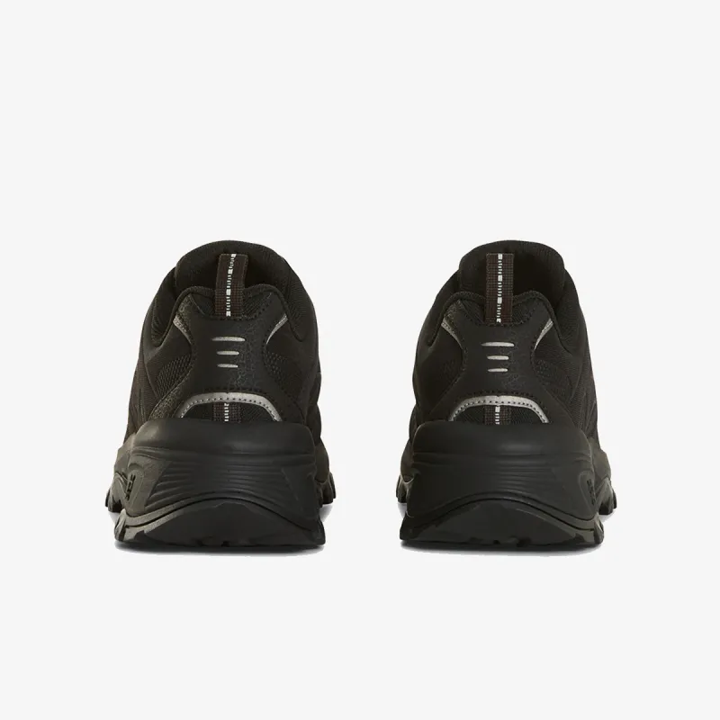 The North Face HEDGEHOG 06 RVST SPEED 