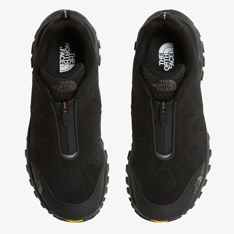 The North Face HEDGEHOG 06 RVST SPEED 