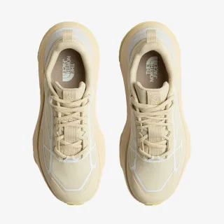 The North Face W FASTPACK WP 