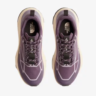 The North Face W FASTPACK WP 