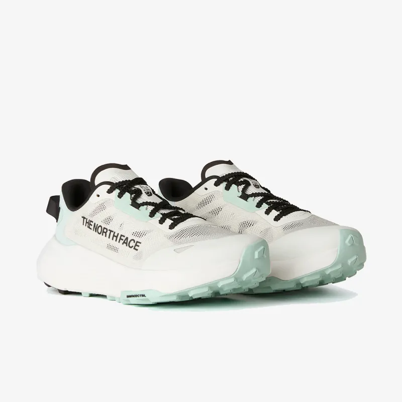 The North Face W ALTAMESA 300 V2 