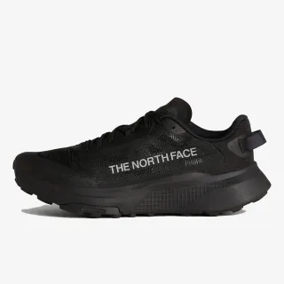 The North Face ALTAMESA 300 V2 