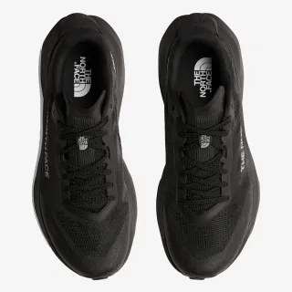 The North Face ALTAMESA 300 V2 