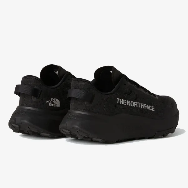 The North Face ALTAMESA 300 V2 