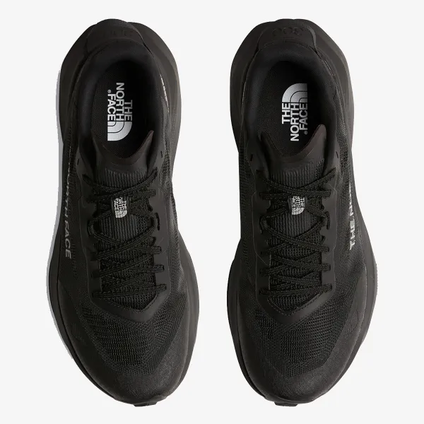 The North Face ALTAMESA 300 V2 