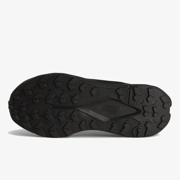 The North Face ALTAMESA 300 V2 