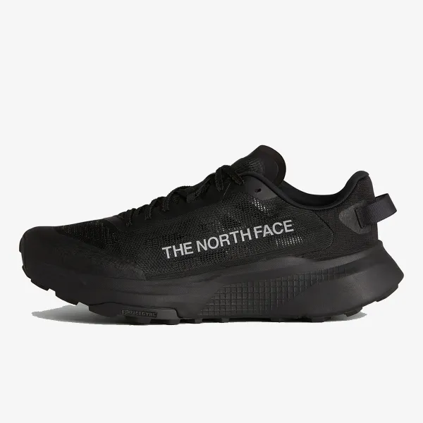 The North Face ALTAMESA 300 V2 