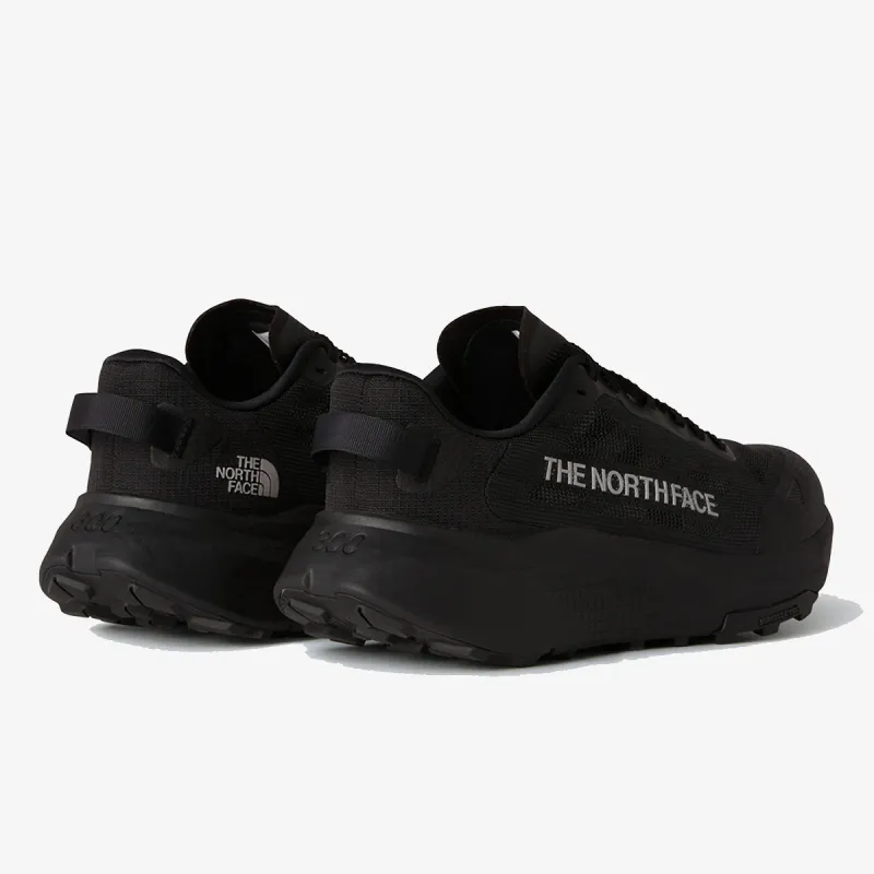 The North Face ALTAMESA 300 V2 