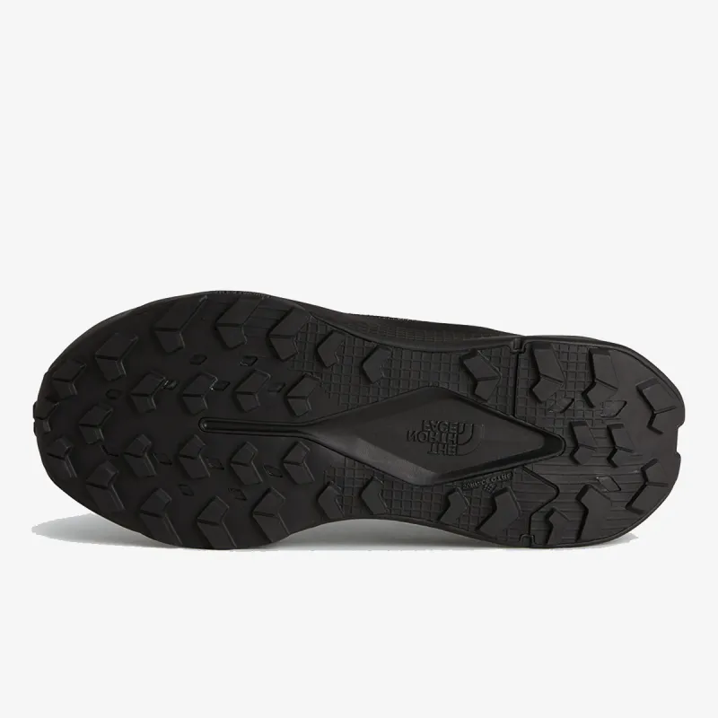 The North Face ALTAMESA 300 V2 