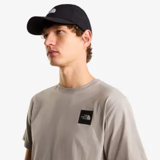 The North Face M EVOLUTION BOX HALF DOME REGULAR SHORT 