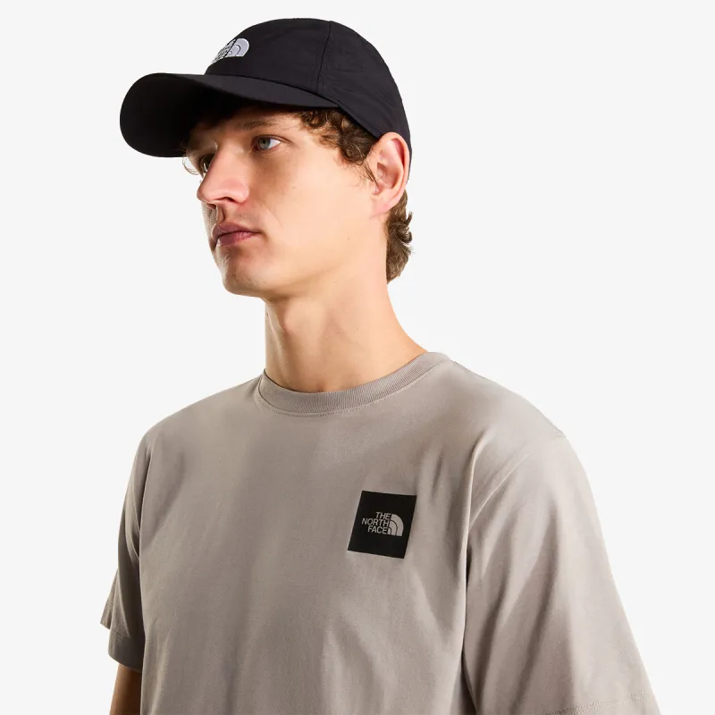 The North Face M EVOLUTION BOX HALF DOME REGULAR SHORT 