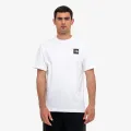 The North Face EXPEDITION PHOTO RELAXED SHORT SLEEVE 