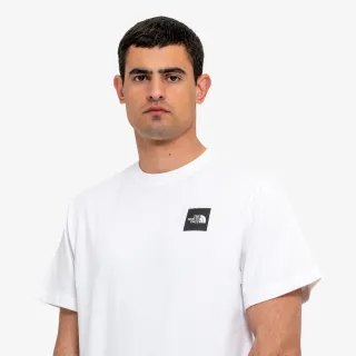 The North Face EXPEDITION PHOTO RELAXED SHORT SLEEVE 