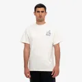 The North Face M STONES RELAXED SHORT SLEEVE TEE-GRAPHI 