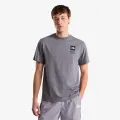 The North Face BCD CELEBRATION RELAXED SHORT SLEEVE 