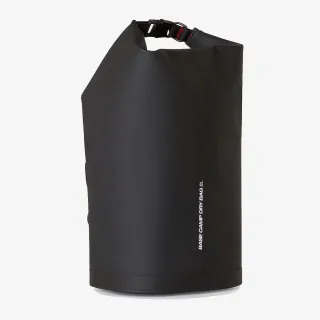The North Face BASE CAMP DRY BAG 8L 