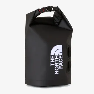 The North Face BASE CAMP DRY BAG 8L 
