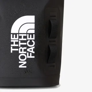 The North Face BASE CAMP DRY BAG 8L 