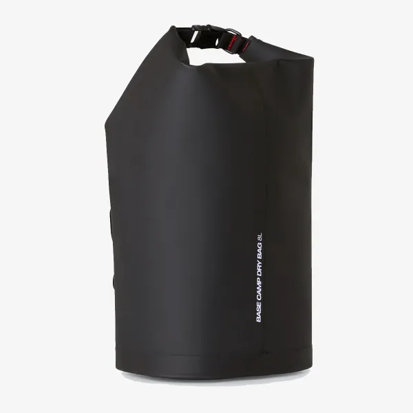 The North Face BASE CAMP DRY BAG 8L 