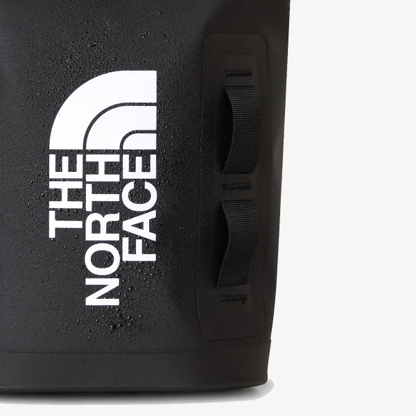 The North Face BASE CAMP DRY BAG 8L 