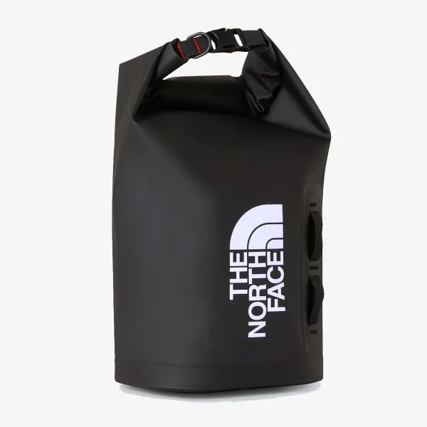 The North Face BASE CAMP DRY BAG 8L 