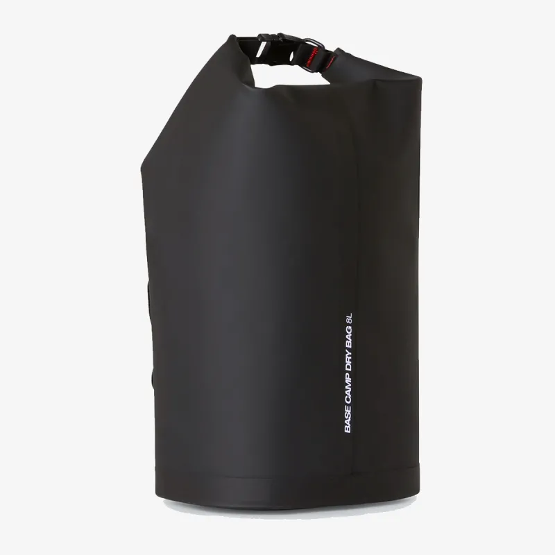 The North Face BASE CAMP DRY BAG 8L 
