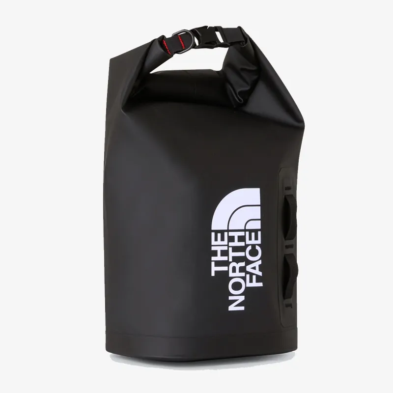 The North Face BASE CAMP DRY BAG 8L 