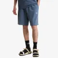 The North Face ESSENTIAL LIGHT RELAXED SHORTS 