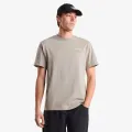 The North Face M VAN LIFE RELAXED SHORT SLEEVE TEE-GRAP 